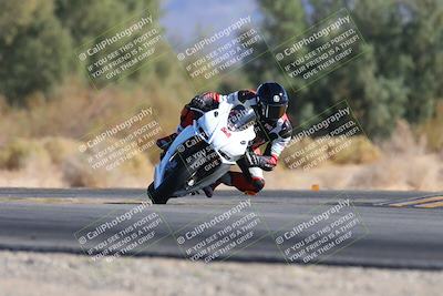 media/Dec-01-2024-TrackXperience (Sun) [[fa1e166fcf]]/Level 2/Session 5 (Turn 7)/